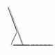 SKF iPad Pro 11 side