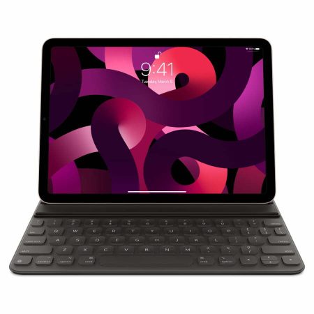 SKF iPad Pro 11 image