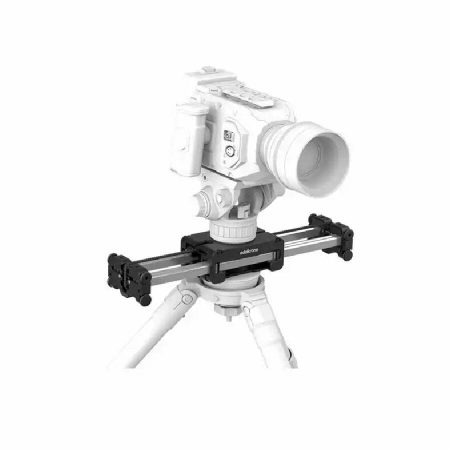 SLIDERPLUS V5 PRO compact