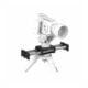 SLIDERPLUS V5 PRO compact
