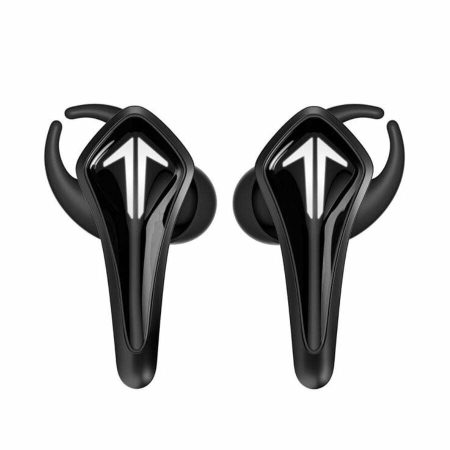 SR-BH60 pods