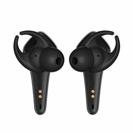SR-BH60 pods rear