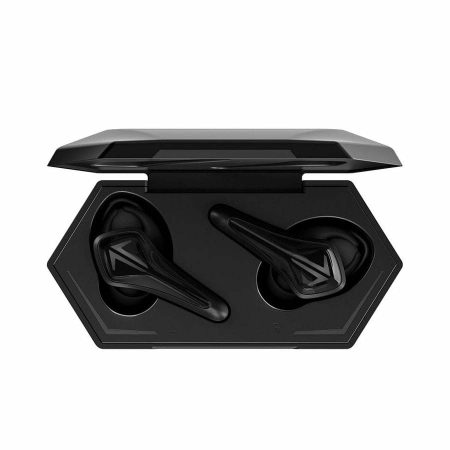 SR-BH60 image