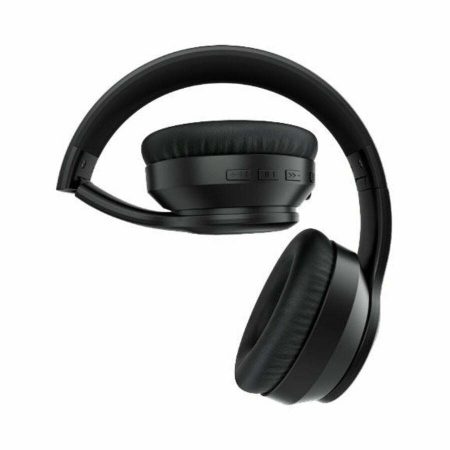 SR-BH600 fold