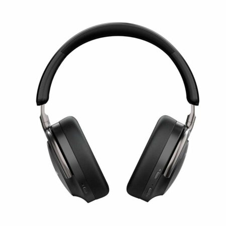SR-BH900 front