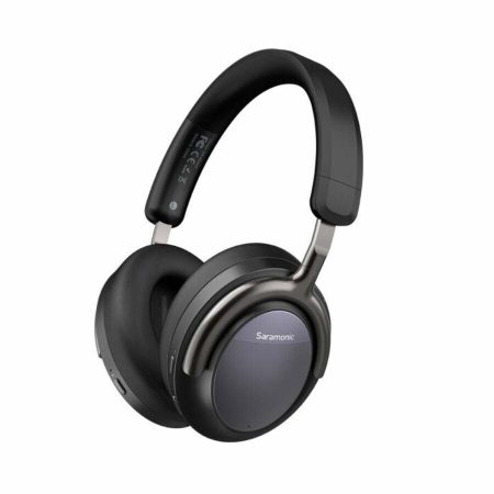 SR-BH900 angle