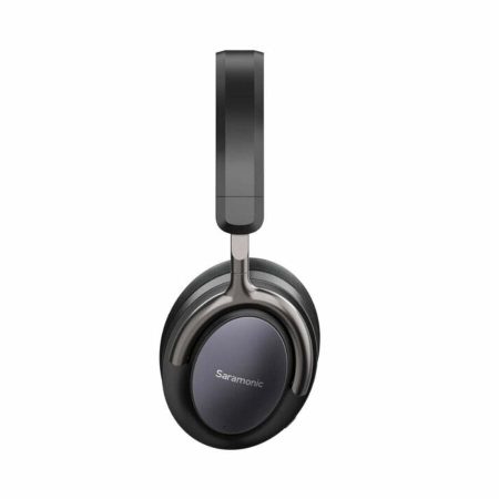 SR-BH900 side