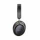 SR-BH900 side
