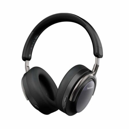 SR-BH900 image
