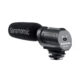SR-PMIC1 image