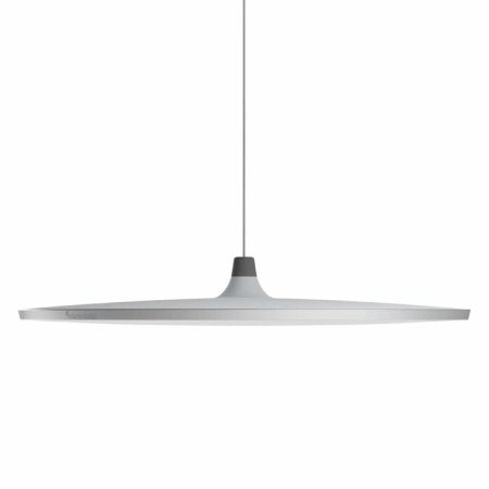 STEM AUDIO Ceiling side
