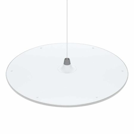 STEM AUDIO Ceiling top