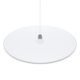 STEM AUDIO Ceiling top