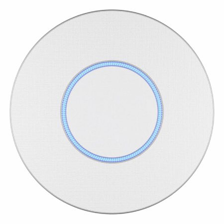 STEM AUDIO Ceiling bottom