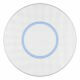 STEM AUDIO Ceiling bottom