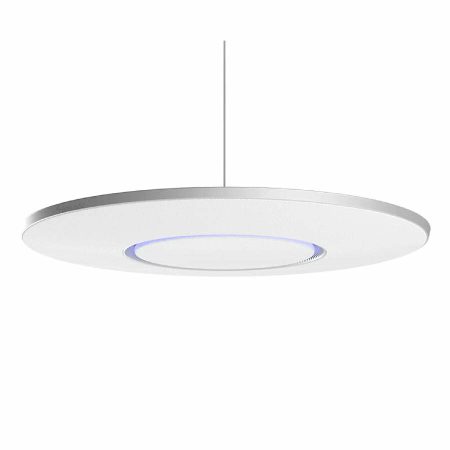 STEM AUDIO Ceiling image