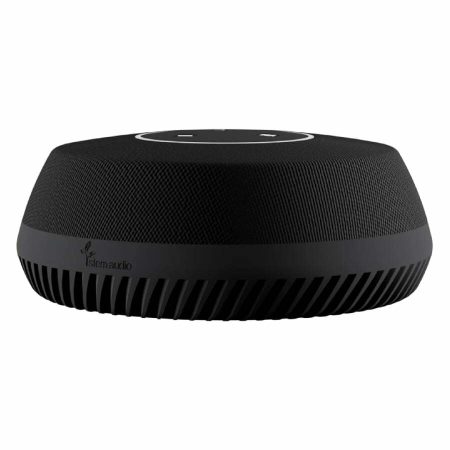 STEM AUDIO Table side
