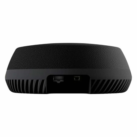 STEM AUDIO Table ports