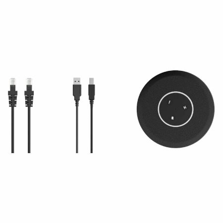 STEM AUDIO Table cables