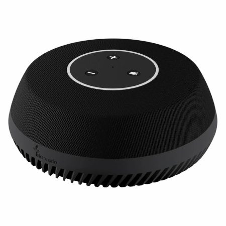 STEM AUDIO Table image