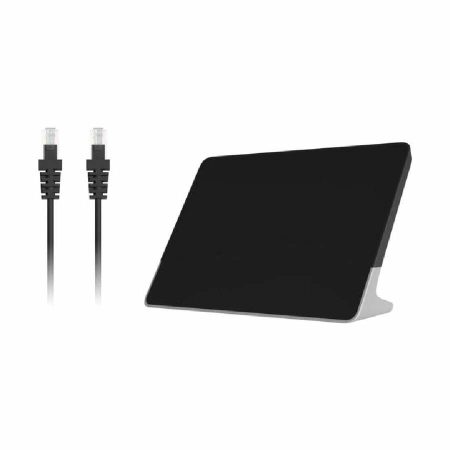 STEM control cable