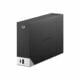 Seagate One Touch front