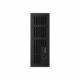 Seagate One Touch rear