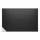 Seagate One Touch side