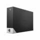 Seagate One Touch image