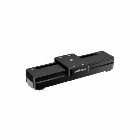 SliderOne-2
