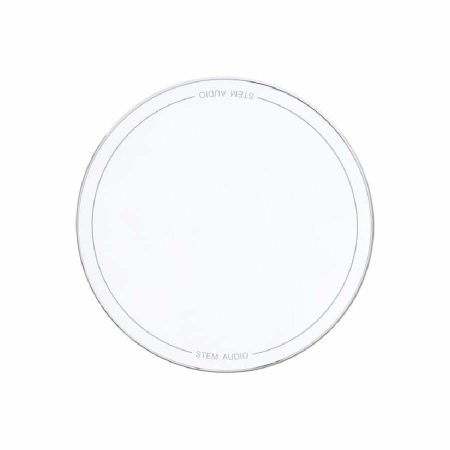 Stem hub top