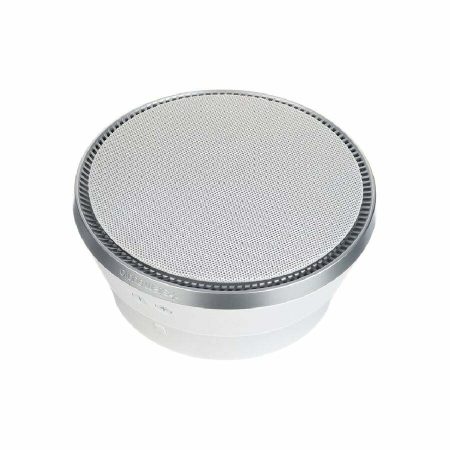 Stem speaker image