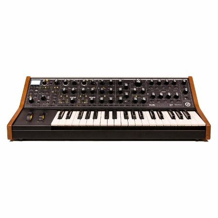 Subsequent 37 front