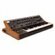 Subsequent 37 image