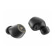 TWS1 Pro buds