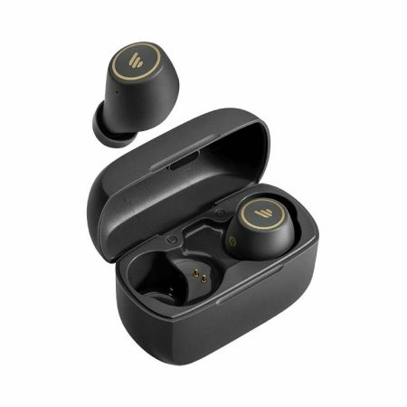 TWS1 Pro image