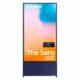 The Sero image