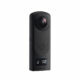 Theta Z1 front