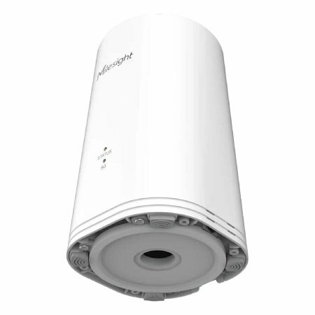 UF51 bottom