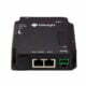 UR32L ports