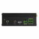 UR75 PoE ports 2