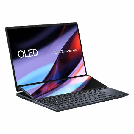UX8402 angle