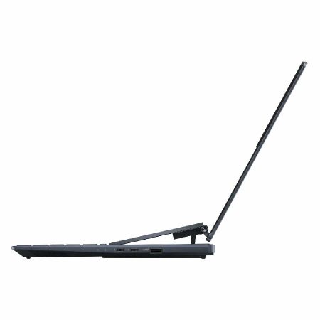 UX8402 side