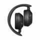 WH-XB910N fold