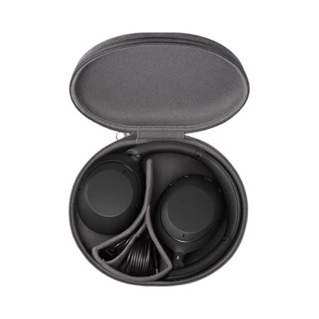 WH-XB910N case