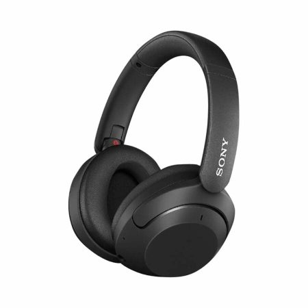 WH-XB910N svart