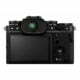 X-T5 rear
