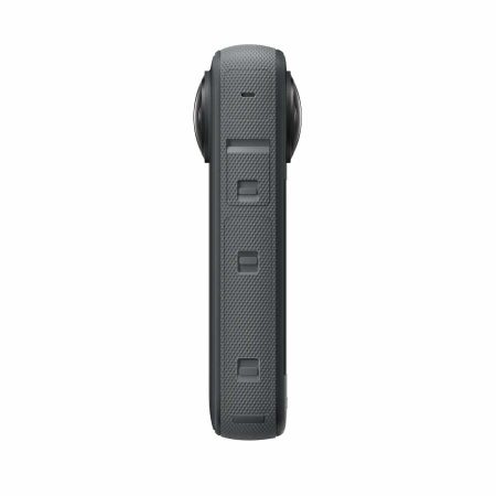 X3 360-kamera side
