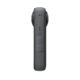 X3 360-kamera buttons