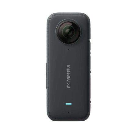X3 360-kamera image